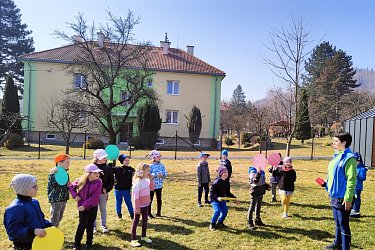 Obrázek č.26