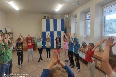 Obrázek č.4
