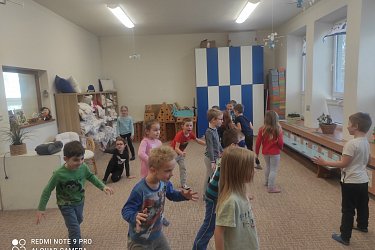 Obrázek č.3