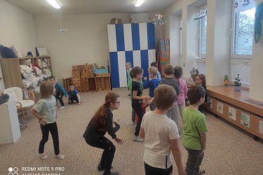 Obrázek č.7