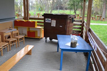 Obrázek č.3