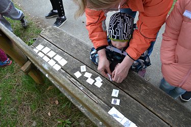 Obrázek č.9