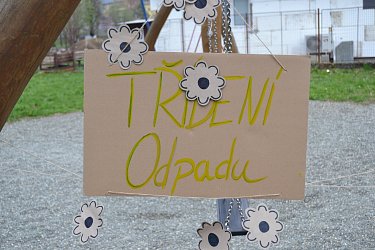 Obrázek č.19