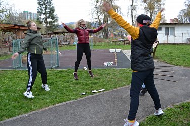 Obrázek č.27