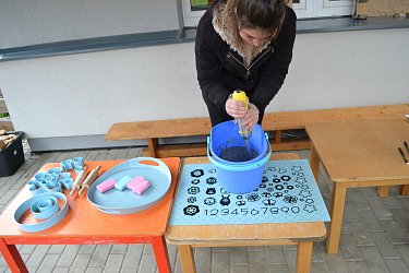 Obrázek č.26