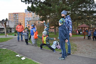 Obrázek č.48