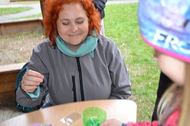 Obrázek č.55