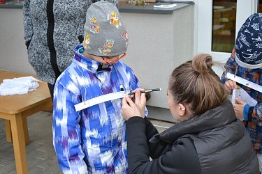 Obrázek č.66