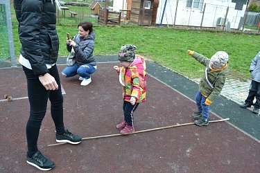 Obrázek č.80