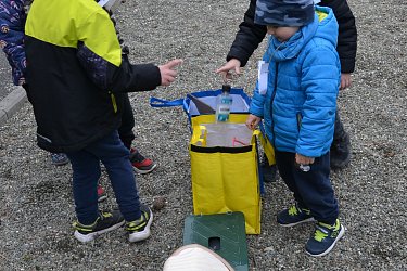 Obrázek č.87