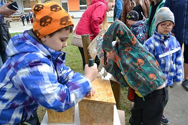 Obrázek č.92