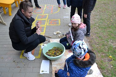 Obrázek č.95