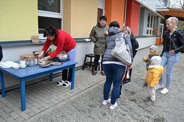 Obrázek č.107