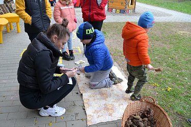 Obrázek č.109