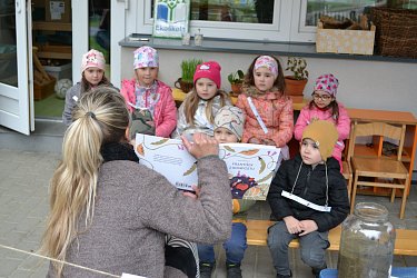 Obrázek č.122