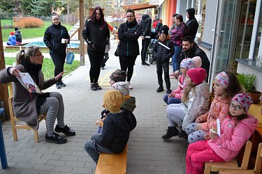 Obrázek č.123