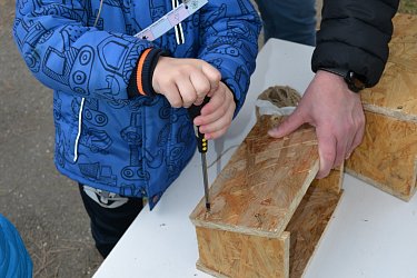 Obrázek č.129
