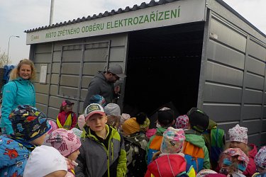 Obrázek č.12