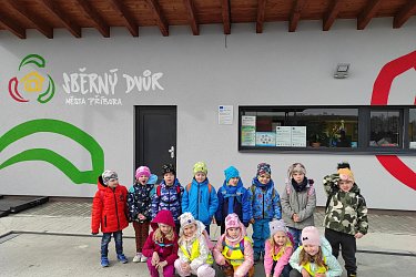 Obrázek č.54