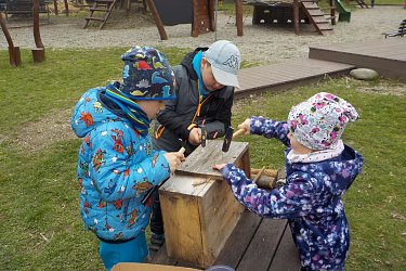 Obrázek č.13