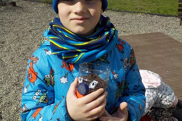 Obrázek č.56