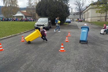 Obrázek č.123