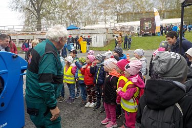 Obrázek č.135
