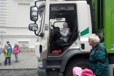 Obrázek č.148