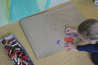 Obrázek č.2