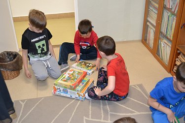 Obrázek č.20