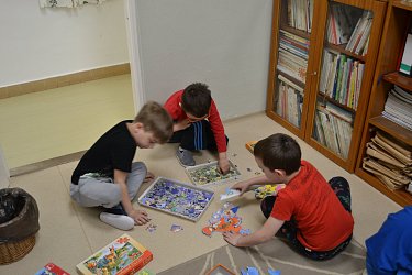 Obrázek č.24