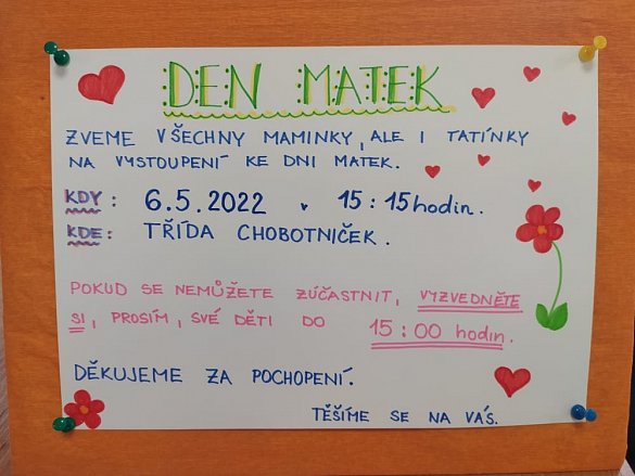 Obrázek č.1
