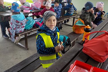 Obrázek č.87