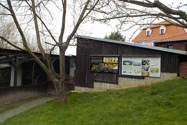 Obrázek č.18