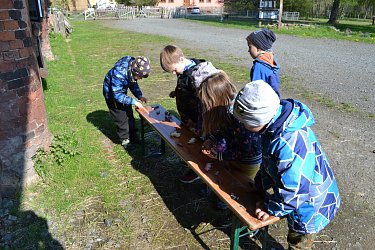 Obrázek č.57