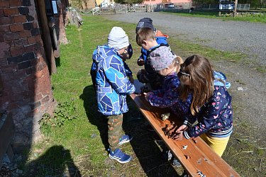 Obrázek č.58