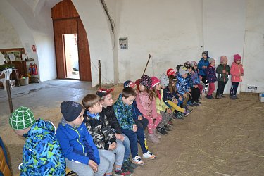 Obrázek č.78