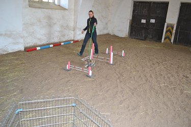 Obrázek č.93