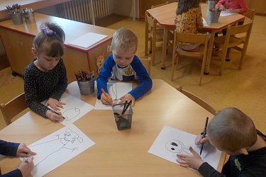 Obrázek č.4