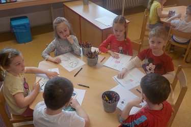 Obrázek č.5