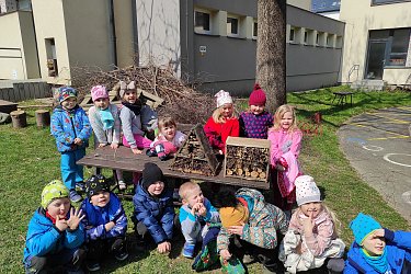 Obrázek č.88