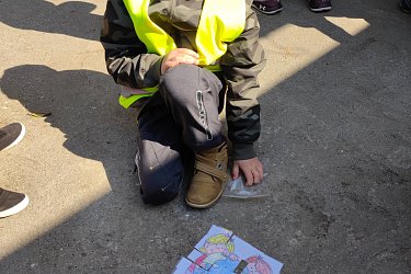 Obrázek č.123