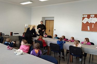 Obrázek č.41