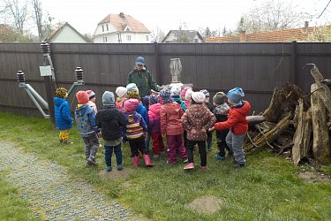 Obrázek č.110
