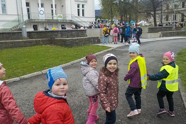 Obrázek č.12