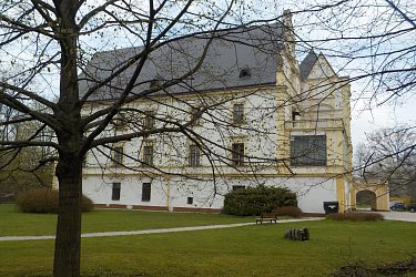 Obrázek č.55