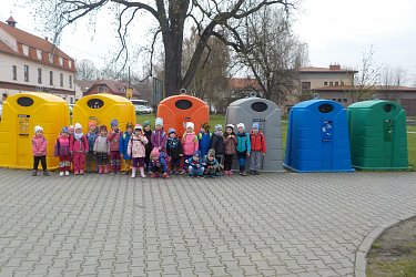 Obrázek č.61