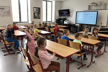Obrázek č.10