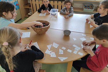 Obrázek č.5