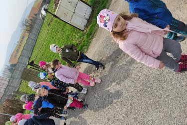 Obrázek č.2